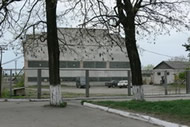 Фасад