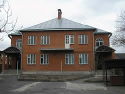 Фасад