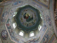 Церковь